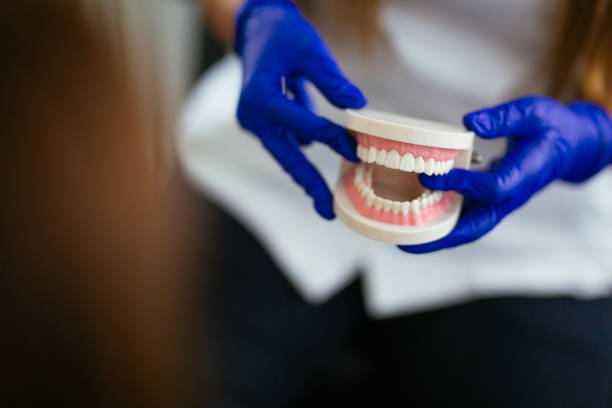 Best Cosmetic Dentistry  in Pender, NE