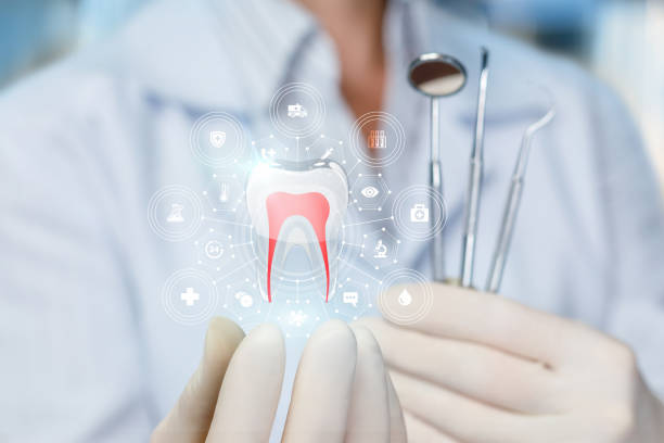 Trusted Pender, NE  Holistic Dental Services Experts