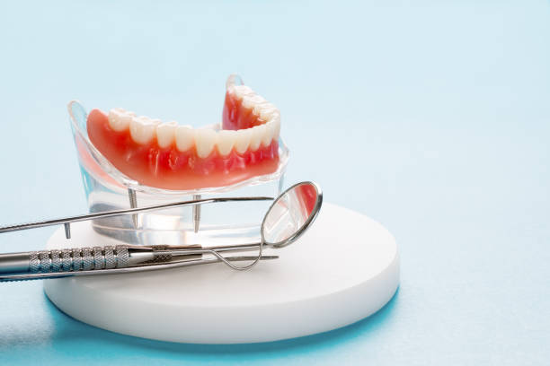 Best Dental X-Rays and Imaging  in Pender, NE