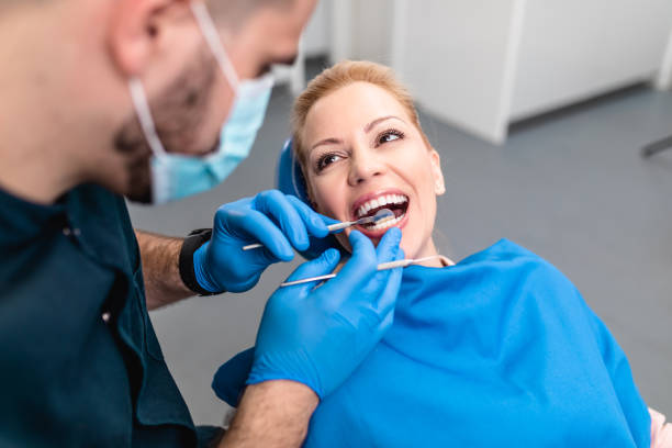 Best Veneers and Lumineers  in Pender, NE