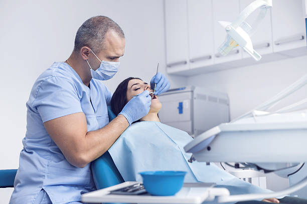Best Periodontal (Gum) Disease Treatment  in Pender, NE